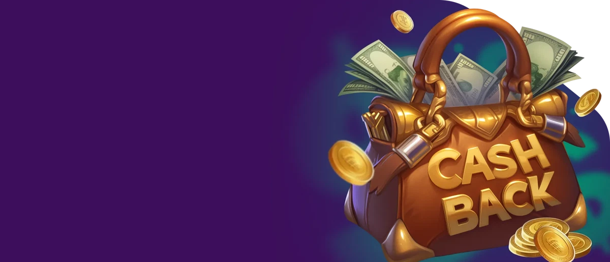 Sign Up Jackpotraider Casino