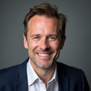Oliver Bennett