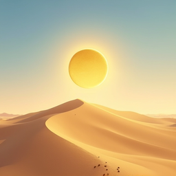 Sands of Ra Jackpotraider Casino