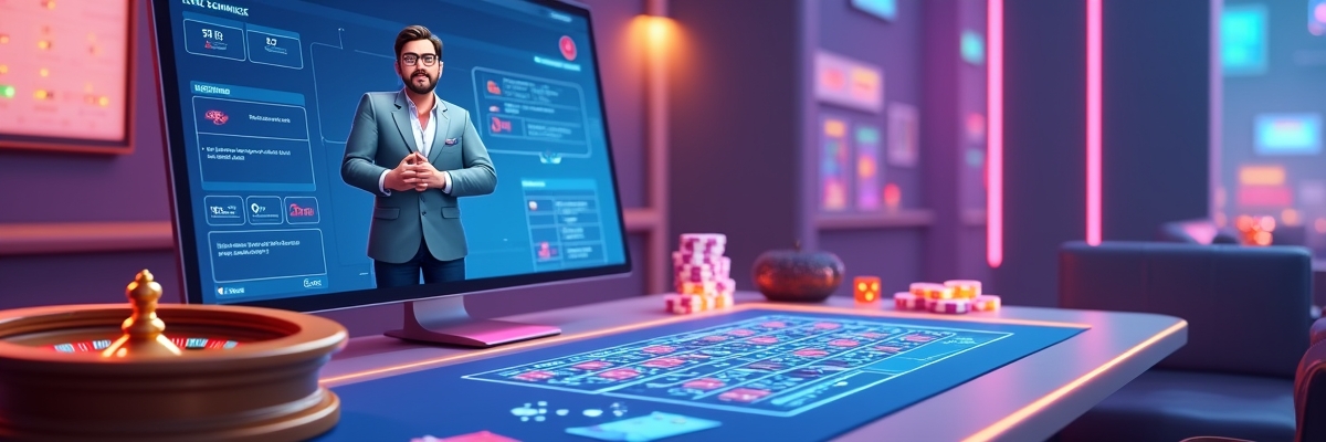 Jackpot Raider Casino Review