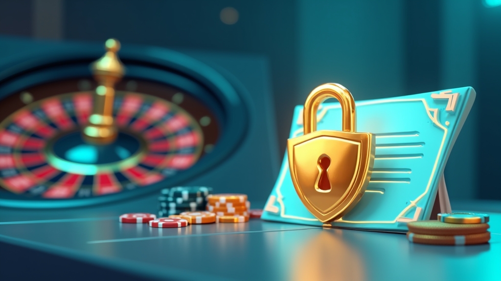Is Jackpot Raider Legit
